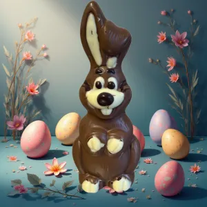 Laughing_bunny