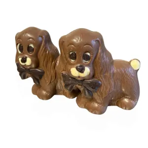 dogs