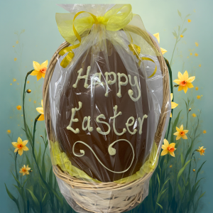 Easter-Egg-in-Basket