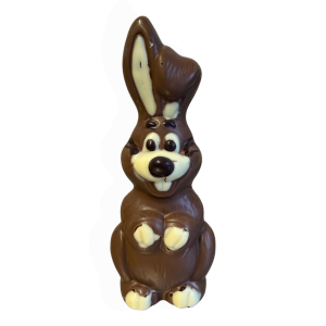 chocolate_rabbit
