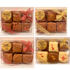 gourmet-marshmallow-boxed